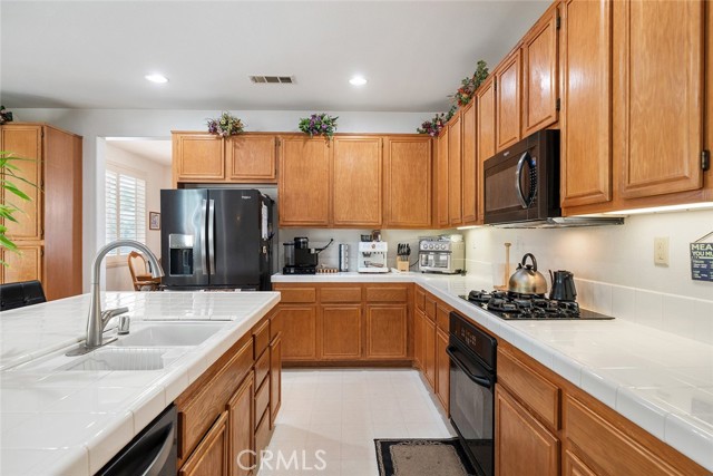 MLS #SW25128960 image #14