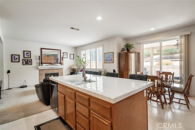 MLS #SW25128960 image #15