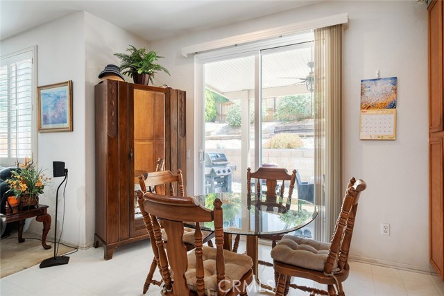 MLS #SW25128960 image #16