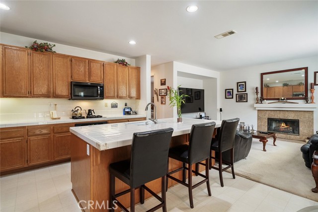 MLS #SW25128960 image #17