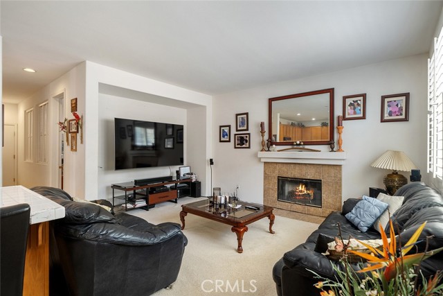 MLS #SW25128960 image #18