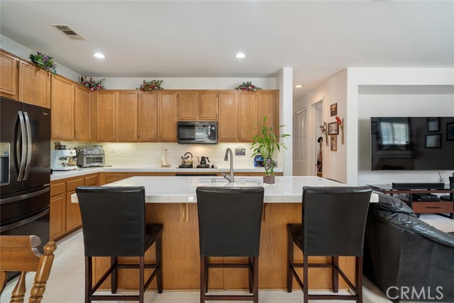 MLS #SW25128960 image #19