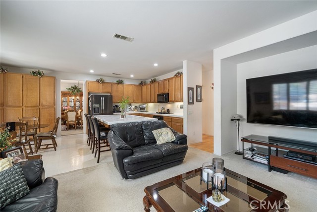 MLS #SW25128960 image #20