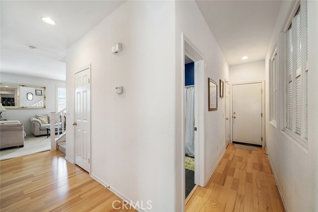 MLS #SW25128960 image #21