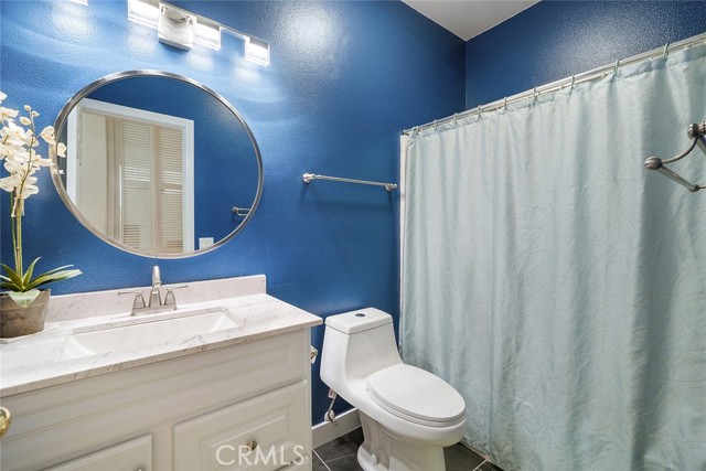 MLS #SW25128960 image #22