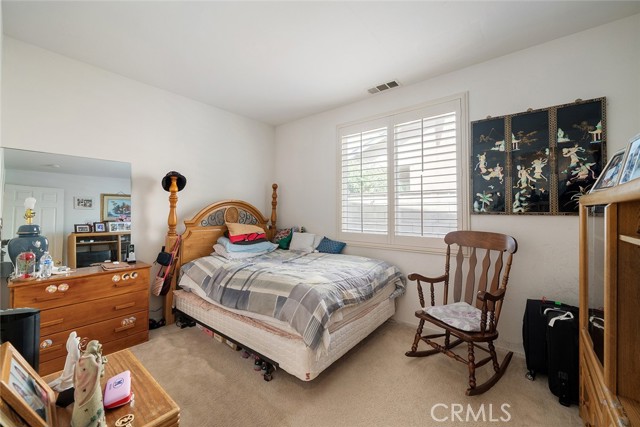 MLS #SW25128960 image #23