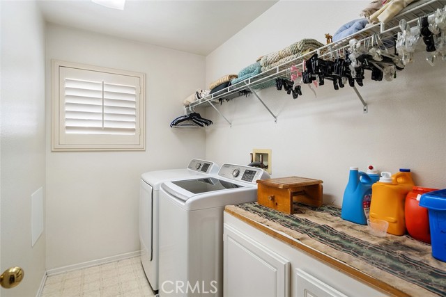 MLS #SW25128960 image #24