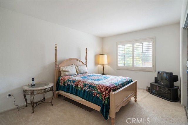 MLS #SW25128960 image #25