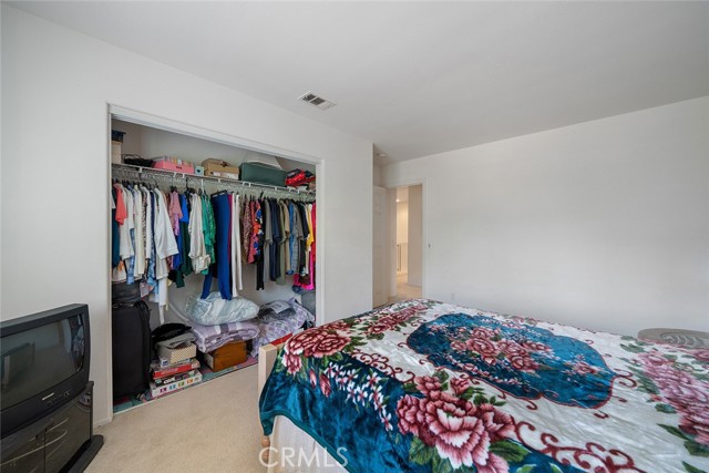 MLS #SW25128960 image #26