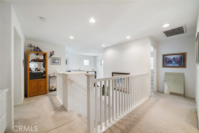 MLS #SW25128960 image #27