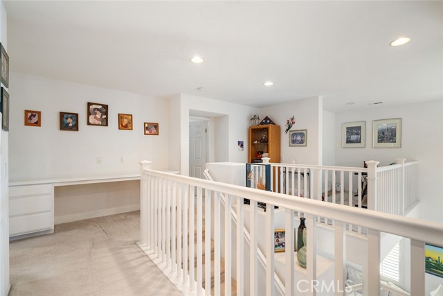 MLS #SW25128960 image #28