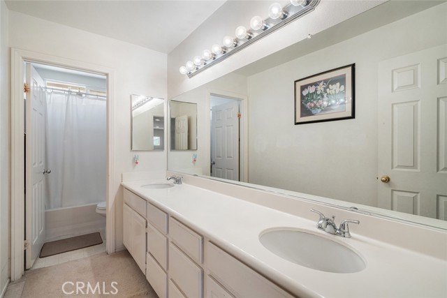 MLS #SW25128960 image #29