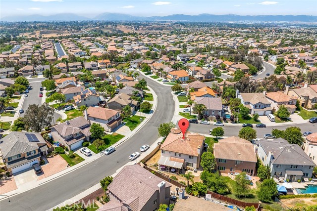 MLS #SW25128960 image #3