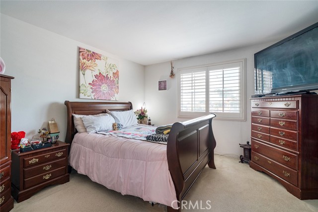 MLS #SW25128960 image #30