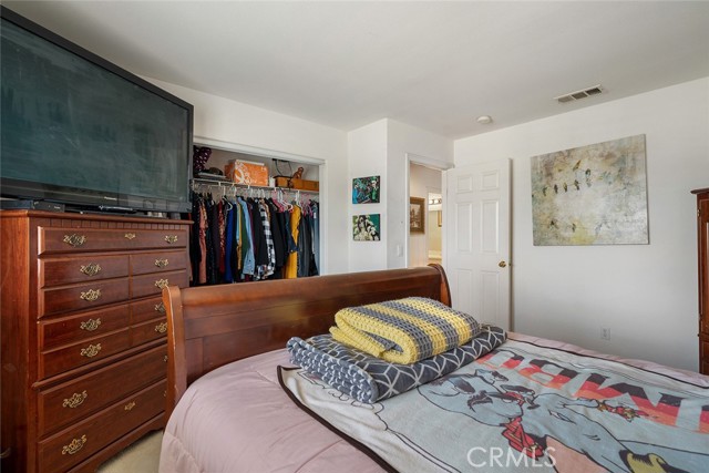 MLS #SW25128960 image #31