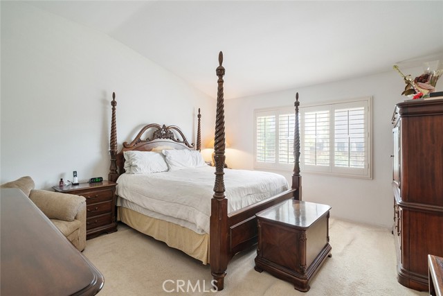 MLS #SW25128960 image #32