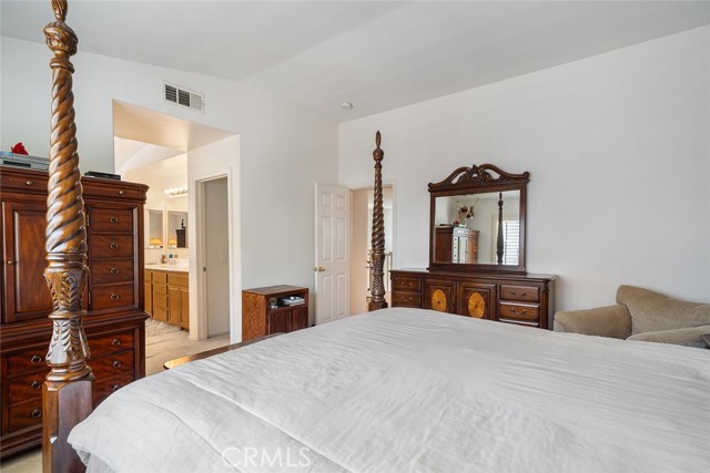 MLS #SW25128960 image #33