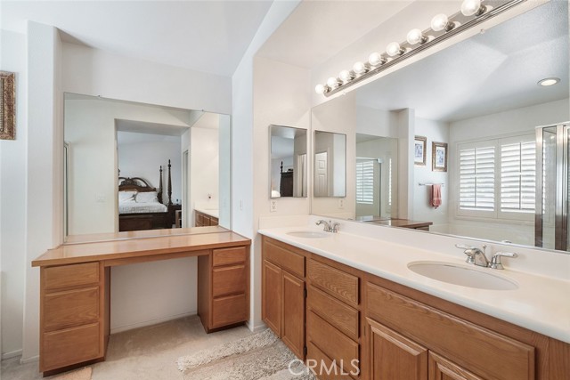 MLS #SW25128960 image #34