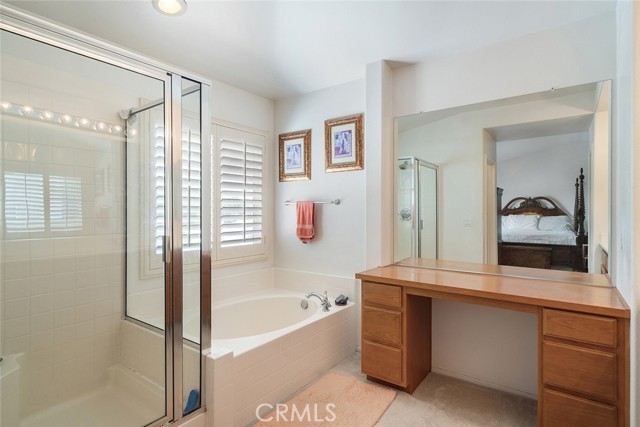 MLS #SW25128960 image #35