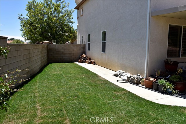 MLS #SW25128960 image #36