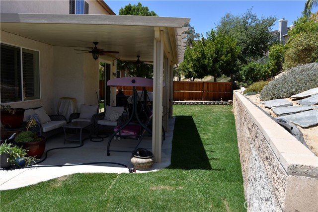 MLS #SW25128960 image #37