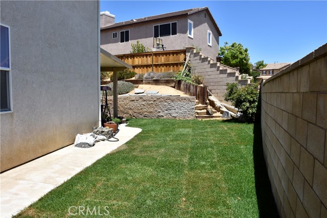 MLS #SW25128960 image #38