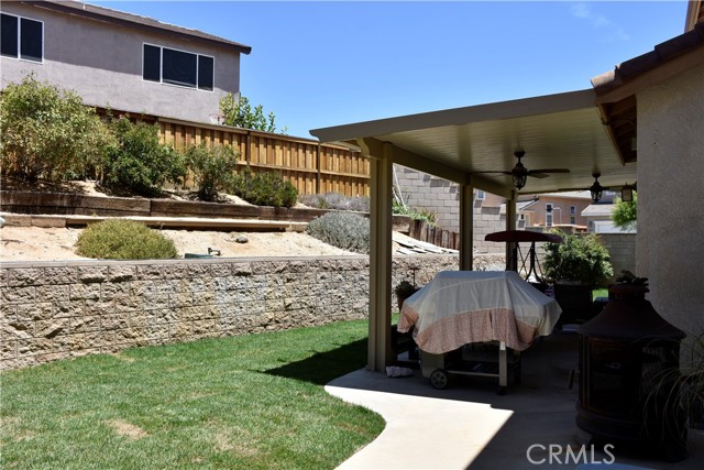 MLS #SW25128960 image #39