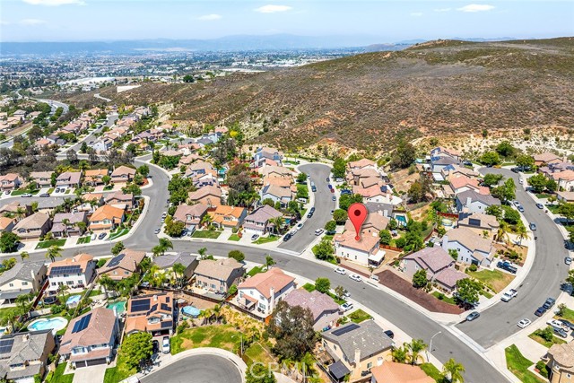 MLS #SW25128960 image #4