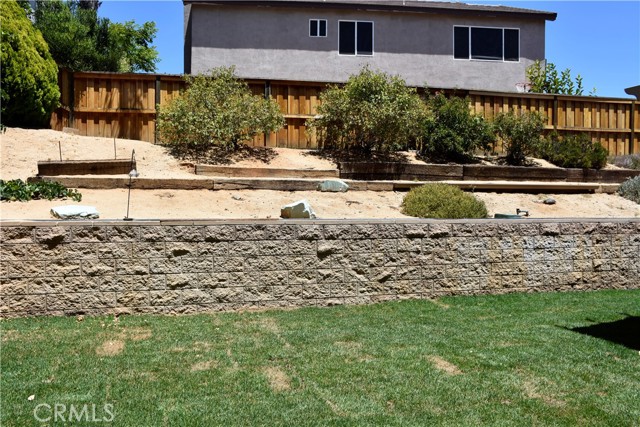 MLS #SW25128960 image #40