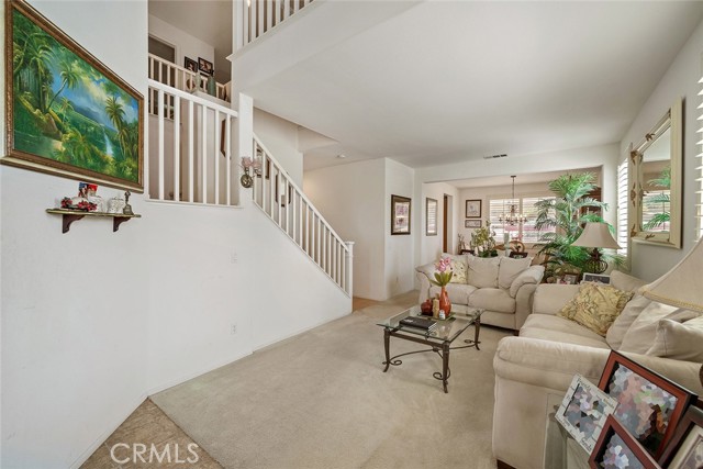 MLS #SW25128960 image #5