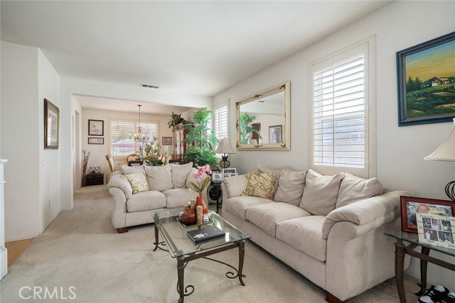 MLS #SW25128960 image #6