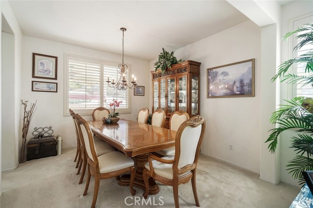 MLS #SW25128960 image #7