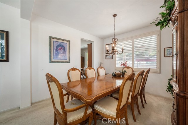 MLS #SW25128960 image #8