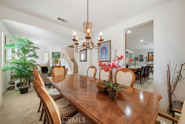 MLS #SW25128960 image #9