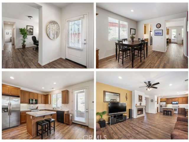 MLS #SW25129156 image #1