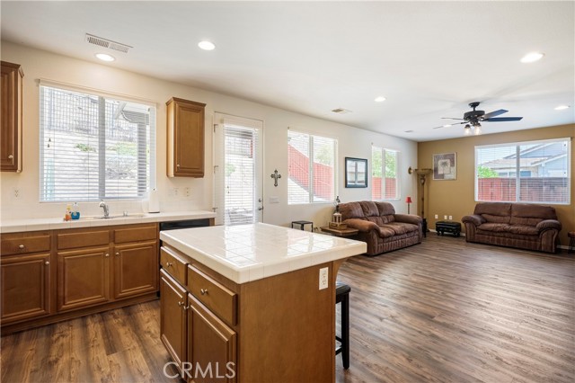 MLS #SW25129156 image #10