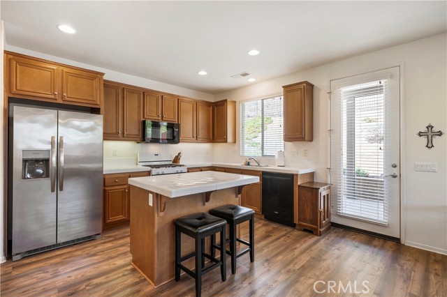 MLS #SW25129156 image #11