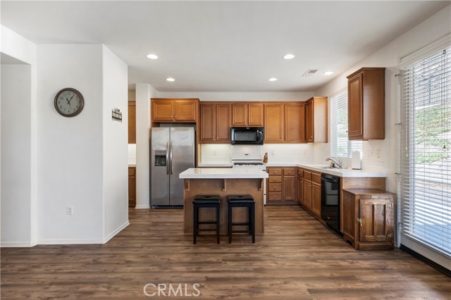 MLS #SW25129156 image #12