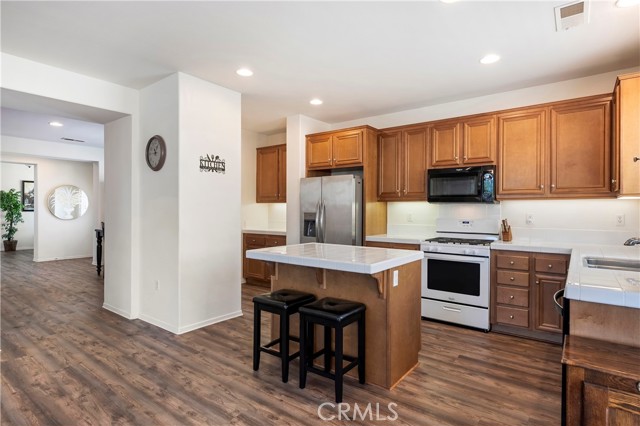 MLS #SW25129156 image #13