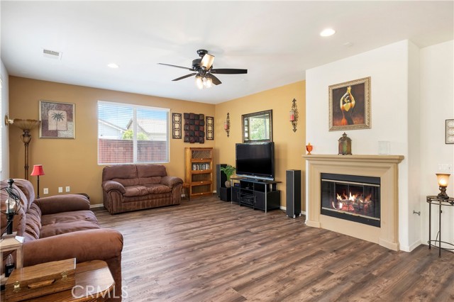 MLS #SW25129156 image #14