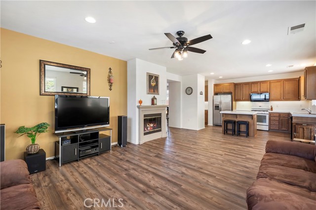 MLS #SW25129156 image #15