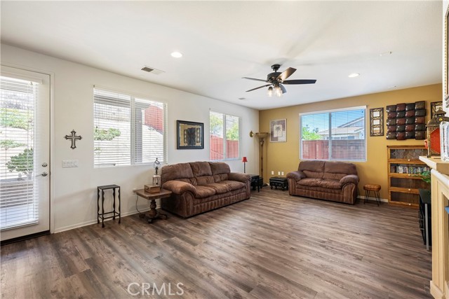 MLS #SW25129156 image #16