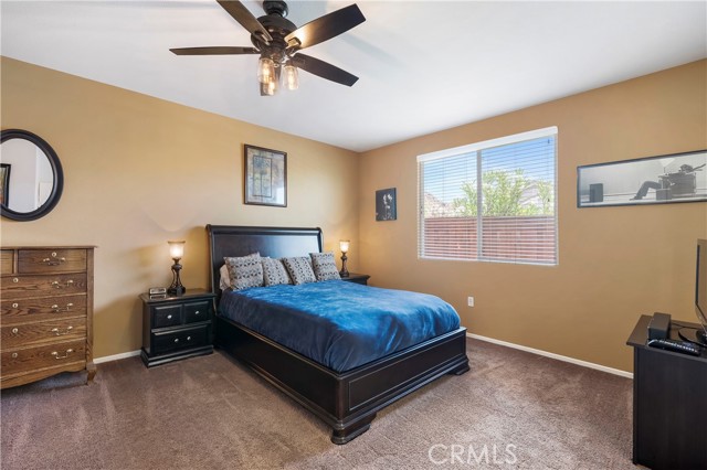 MLS #SW25129156 image #17