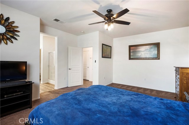 MLS #SW25129156 image #18