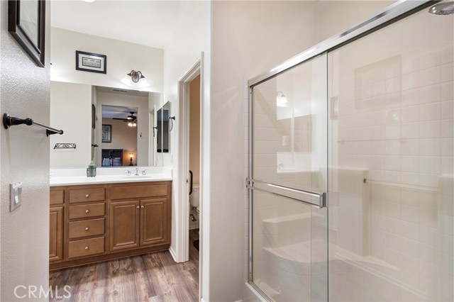 MLS #SW25129156 image #19