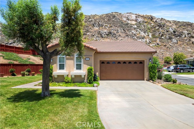 MLS #SW25129156 image #2