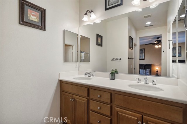 MLS #SW25129156 image #20