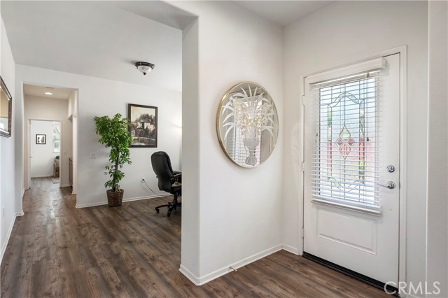 MLS #SW25129156 image #21