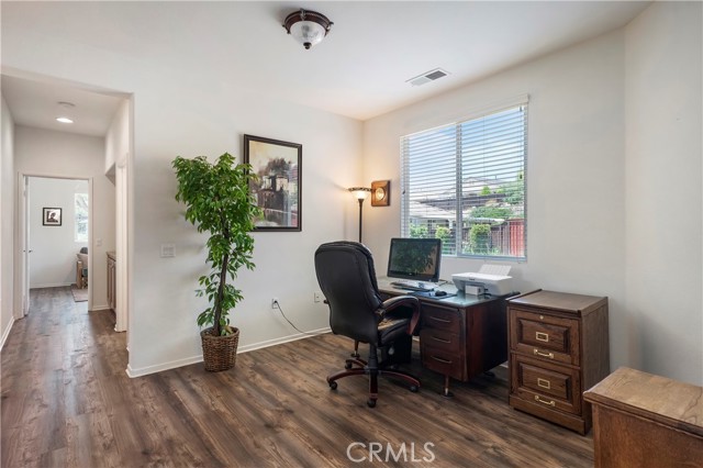 MLS #SW25129156 image #22