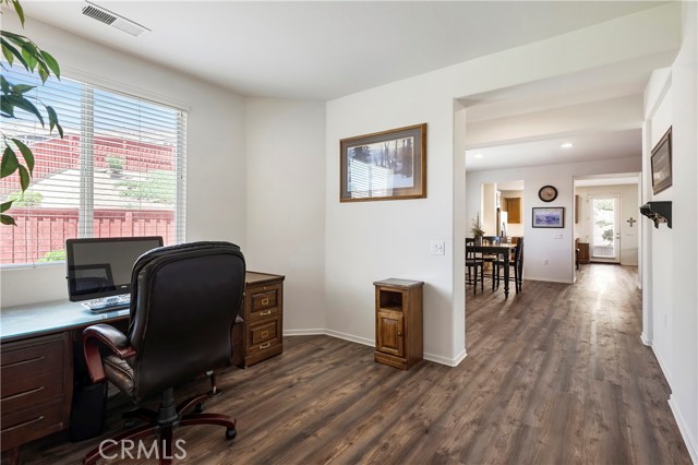 MLS #SW25129156 image #23